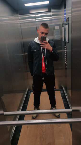  ,   , 21 ,   ,   , 