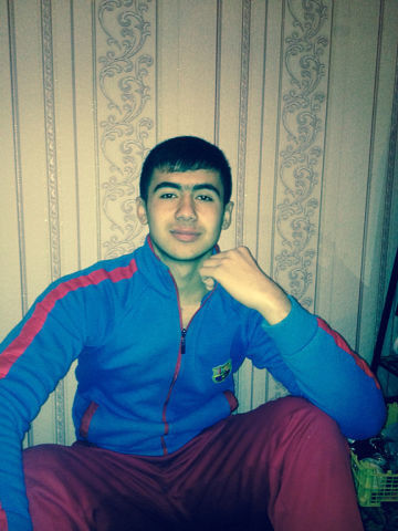  ,   Mehrob, 30 ,   