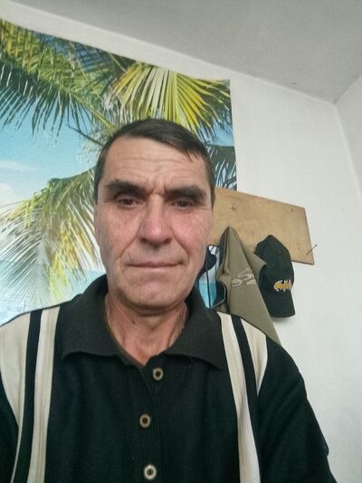  ,   , 50 ,   ,   , c , 