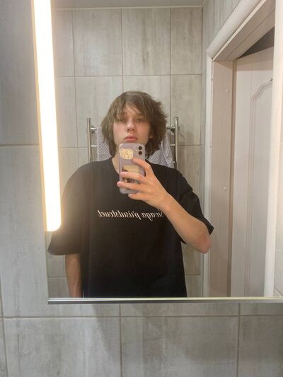  -,   , 18 ,   ,   