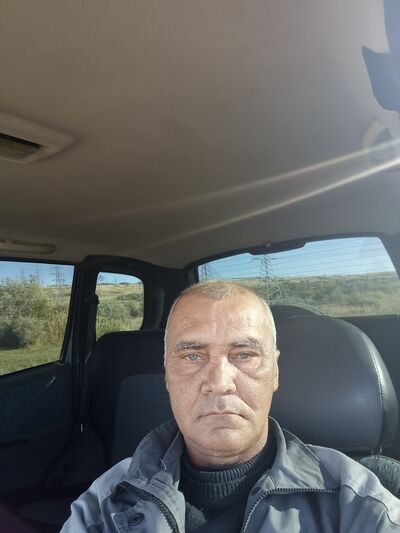  ,   , 53 ,   ,   