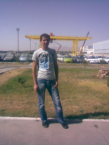  ,   , 37 ,   