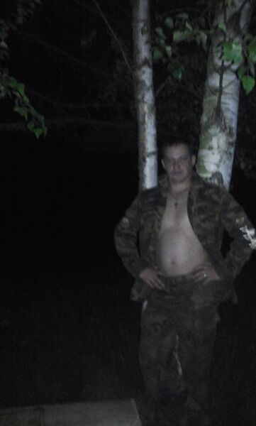  ,   Maikl, 38 ,   