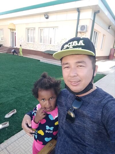  ,   Zarif, 39 ,   ,   , c 