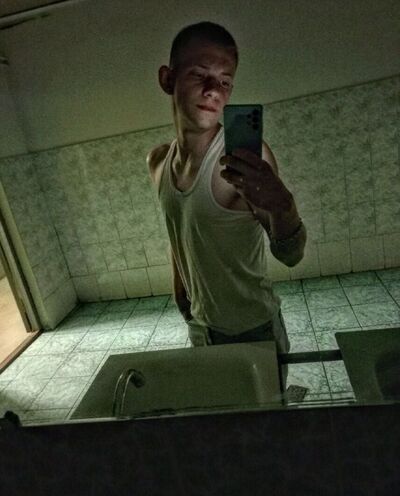  ,   , 21 ,   ,   