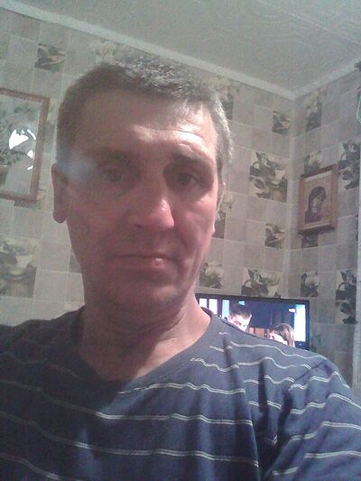  ,   , 52 ,   ,   , c 