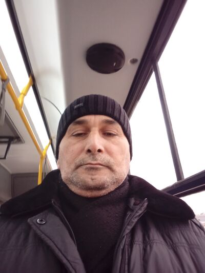  ,   , 52 ,   ,   