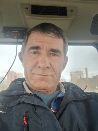  ,   , 60 ,   