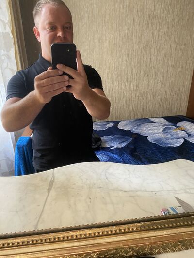  ,   , 38 ,   c 