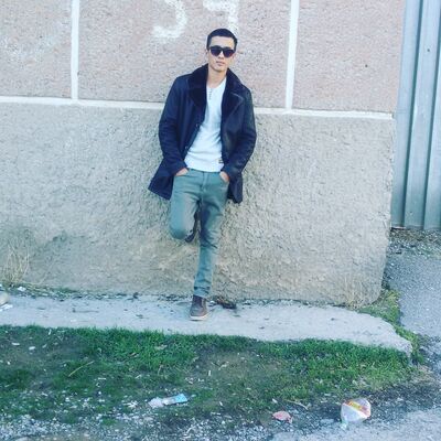  ,   , 32 ,     , c 