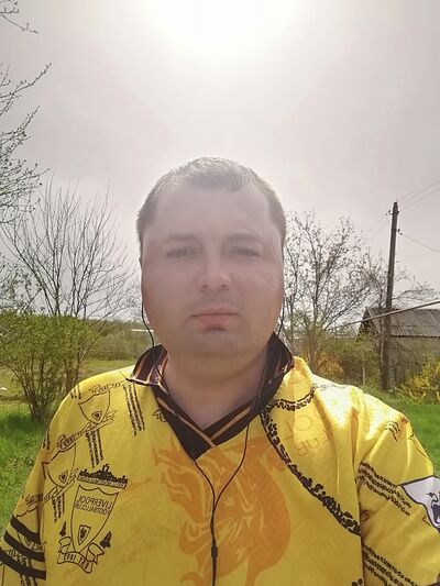  ,   , 39 ,   ,   
