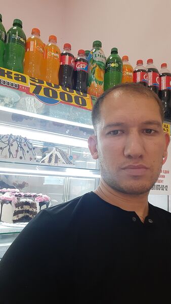  ,   , 35 ,   , c 