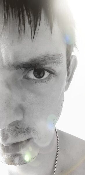  ,   Pavel, 36 ,   ,   , c 