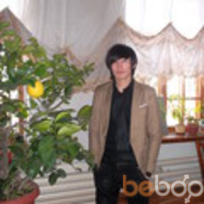 ,   Richi, 34 ,     , c 