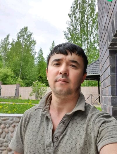   ,   , 40 ,  