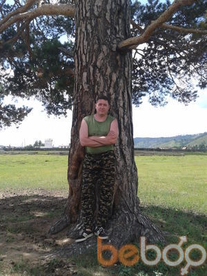  ,   VolDemar, 48 ,   