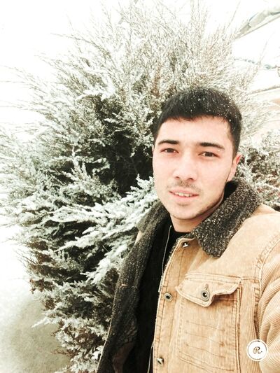  ,   , 26 ,   