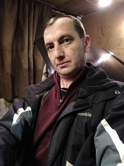  ,   , 46 ,   ,   
