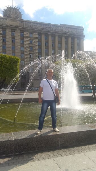  -,   Sasha, 50 ,   ,   , c , 