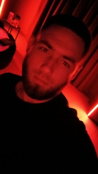  ,   , 28 ,   ,   