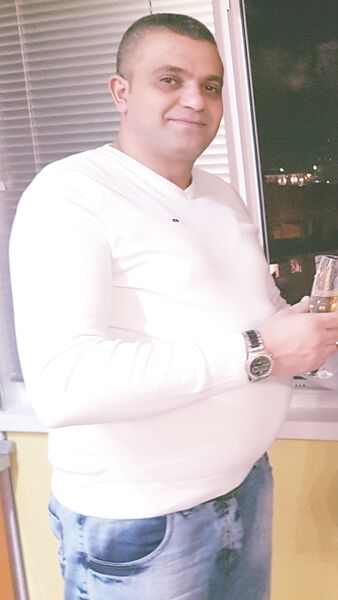  Cacak,   Dejan, 43 ,   ,   