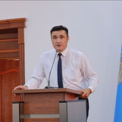  ,   Zubaydillo, 41 ,   ,   , c , 