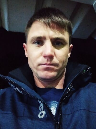  ,   SEREGA, 35 ,   ,   
