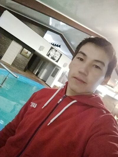  ,   , 26 ,  