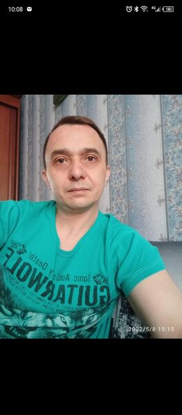  ,   Viktor, 44 ,     , c 