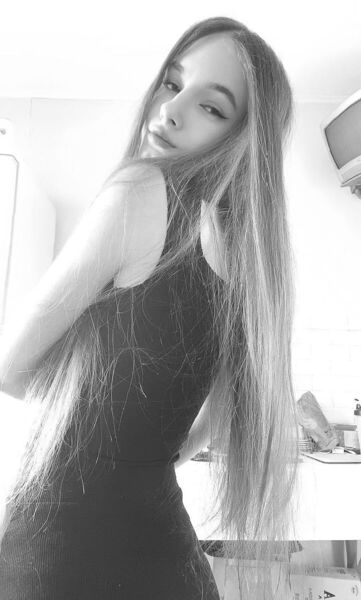  ,   , 19 ,   ,   , 