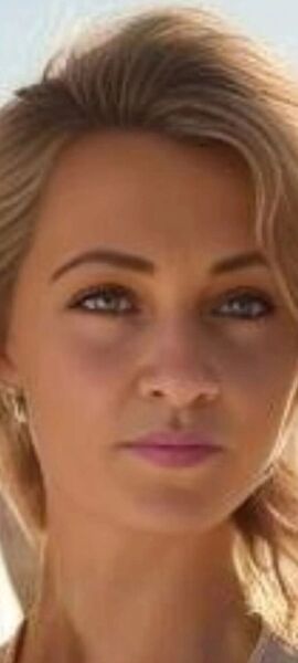  ,   ELENA, 47 ,   c , 