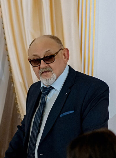  -,   , 74 ,   ,   