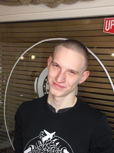  ,   , 24 ,   