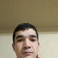  ,   Kabul, 41 ,   ,   , c 