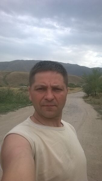  -,   , 50 ,   c 
