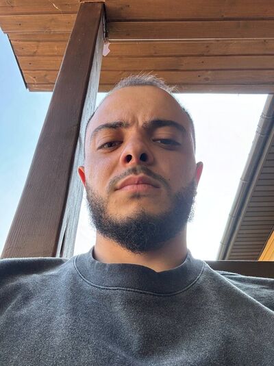  ,   Islam, 30 ,   ,   
