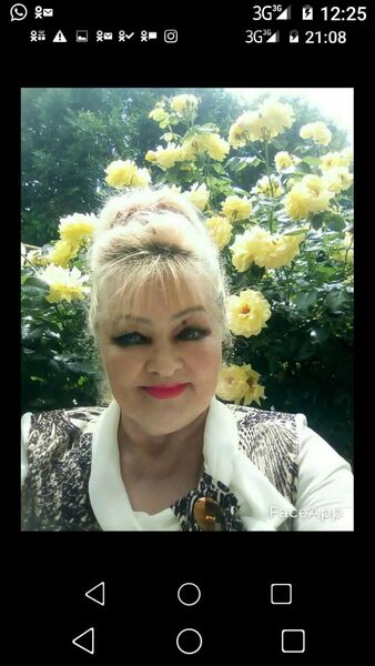 -,   , 59 ,   ,   