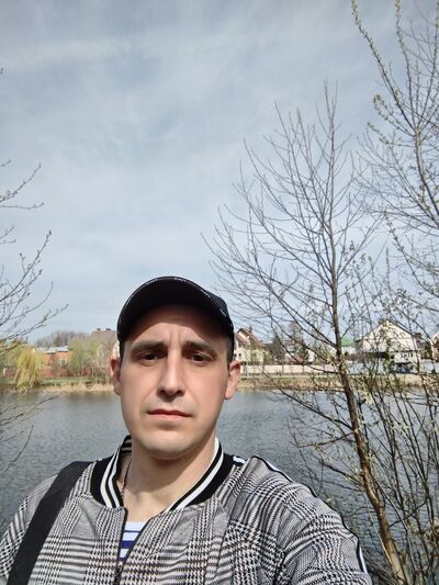 ,   , 35 ,   c 