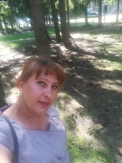  ,   , 49 ,   ,   