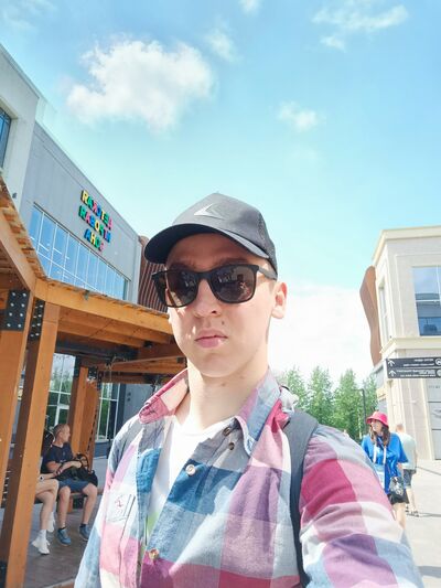  ,   , 22 ,   ,   