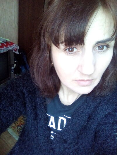  ,   , 50 ,   c 