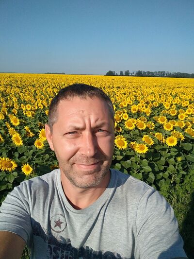 ,   , 49 ,  