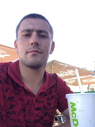   ,   Maever, 33 ,   , 