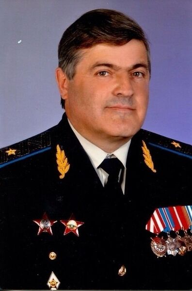  ,   Vladimir, 58 ,     , c 