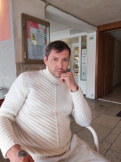  Aiello del Friuli,   , 41 ,   ,   
