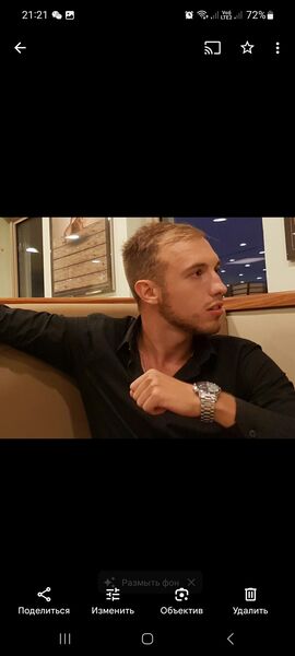  ,   , 30 ,   c 