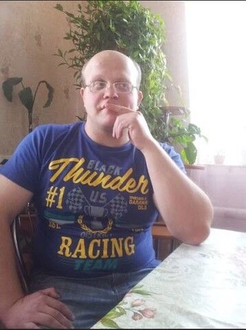  ,   , 41 ,   