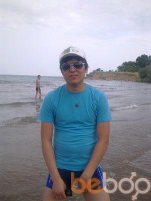 ,   Tima, 38 ,   
