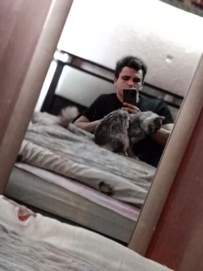  ,   , 22 ,   ,   