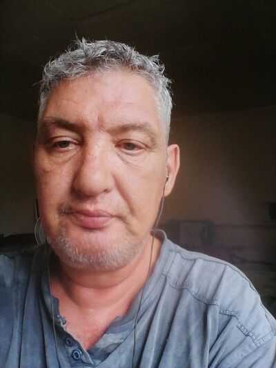  ,   , 54 ,   ,   